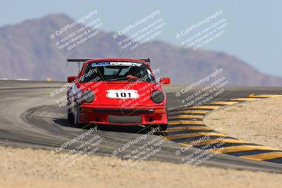 media/Apr-05-2025-PCA San Diego (Sat) [[2977f3371d]]/3-Orange Group/Session 4 (Turn 12)/